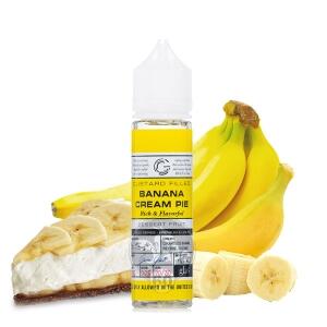 جویس کیک خامه موزی GLAS Basix Banana Cream Pie