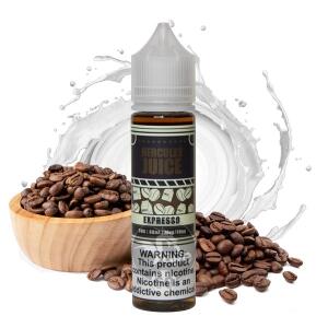 جویس شیر قهوه هرکولس (60میل) HERCULES COFFEE MILK