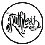 ruthless-ejuice
